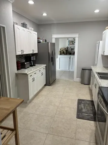808 Kanuga Drive West Palm Beach FL 33401