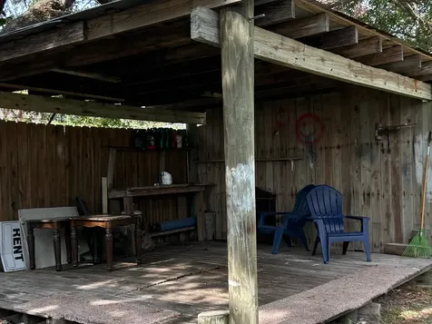308 S 8th Street Fort Pierce FL 34950