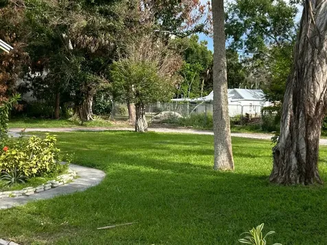 308 S 8th Street Fort Pierce FL 34950