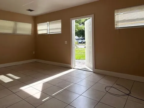 308 S 8th Street Fort Pierce FL 34950