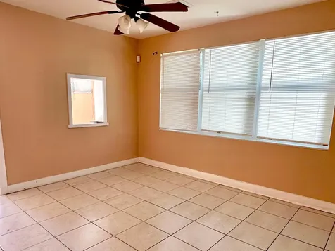 308 S 8th Street Fort Pierce FL 34950