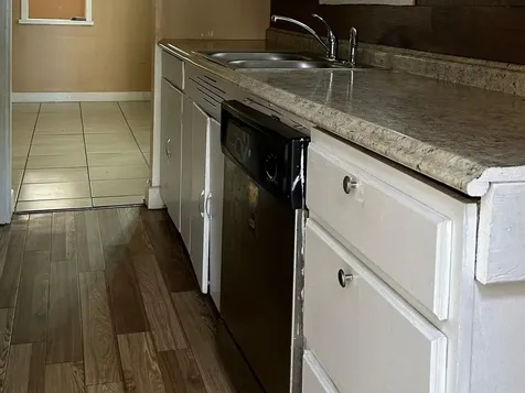 308 S 8th Street Fort Pierce FL 34950
