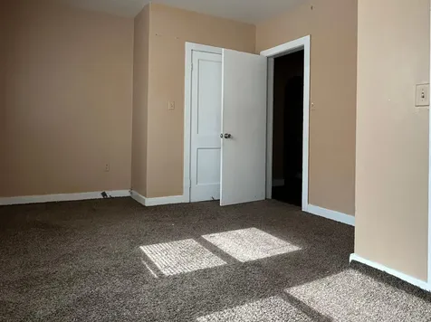 308 S 8th Street Fort Pierce FL 34950