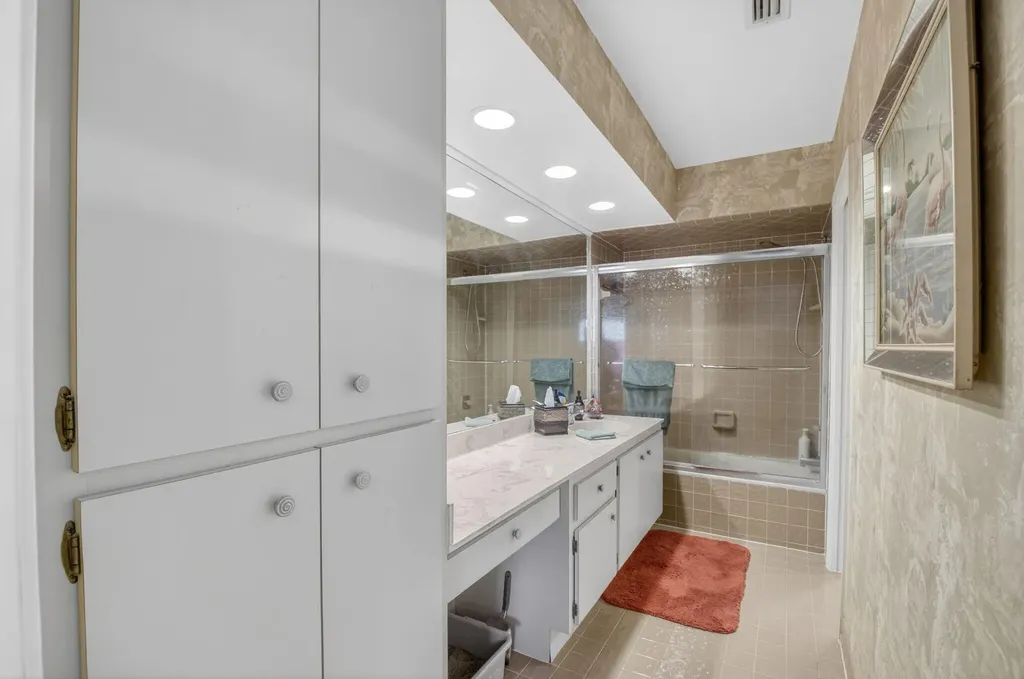 21435 Campo Allegro Drive Boca Raton FL 33433