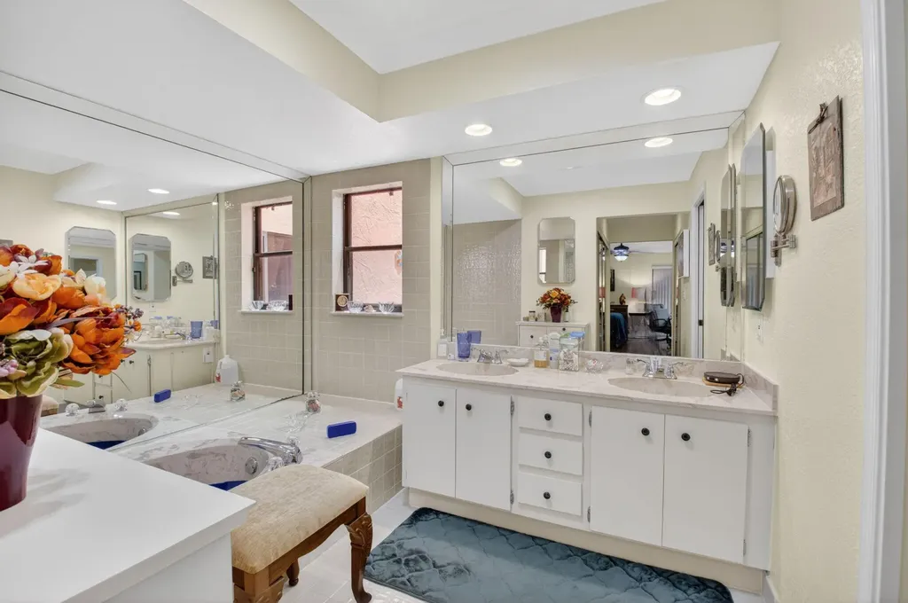 21435 Campo Allegro Drive Boca Raton FL 33433