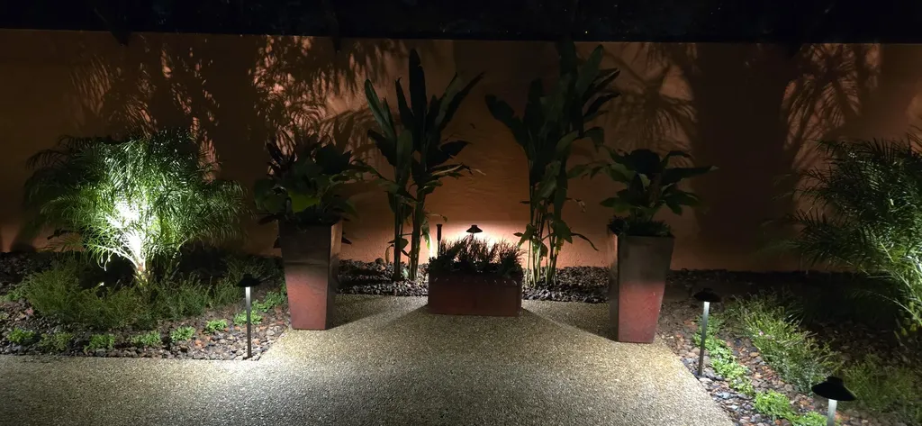 21435 Campo Allegro Drive Boca Raton FL 33433