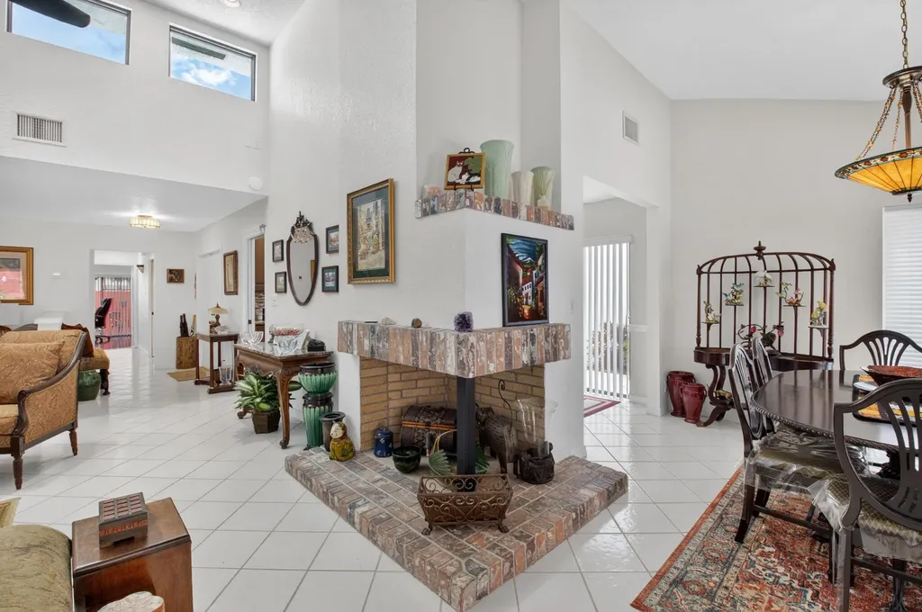 21435 Campo Allegro Drive Boca Raton FL 33433
