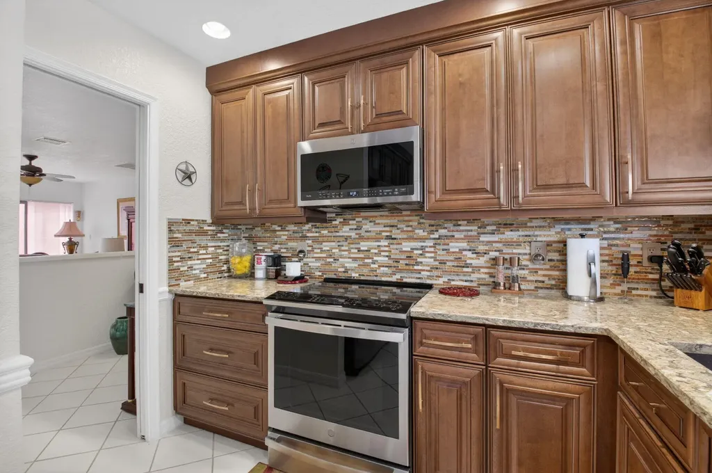 21435 Campo Allegro Drive Boca Raton FL 33433