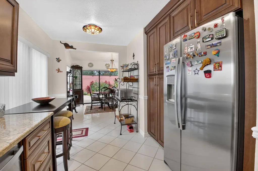 21435 Campo Allegro Drive Boca Raton FL 33433