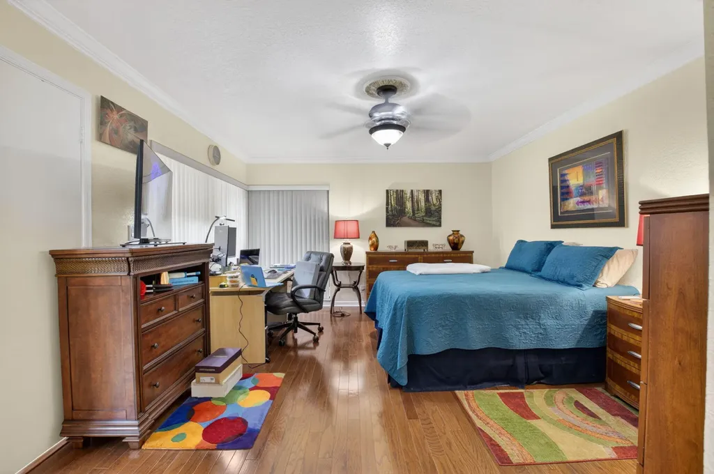 21435 Campo Allegro Drive Boca Raton FL 33433