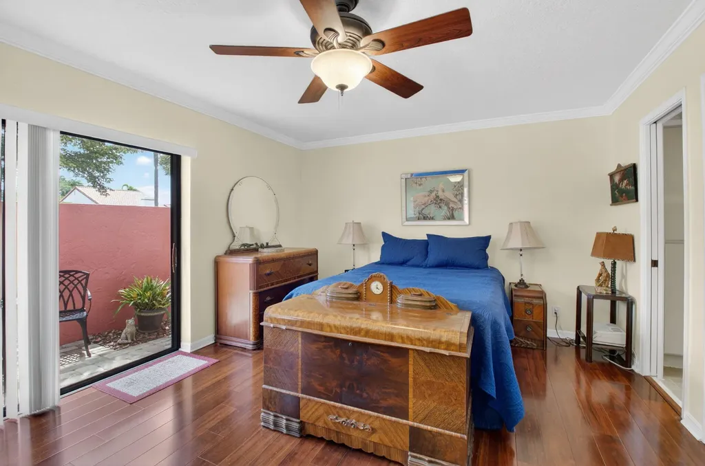 21435 Campo Allegro Drive Boca Raton FL 33433