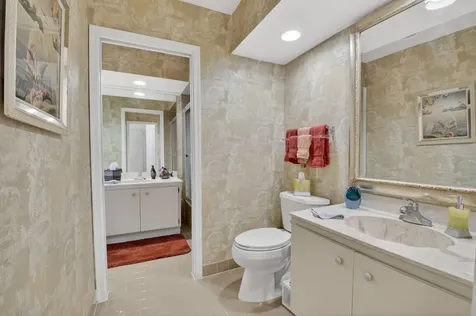 21435 Campo Allegro Drive Boca Raton FL 33433