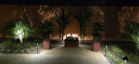 21435 Campo Allegro Drive Boca Raton FL 33433
