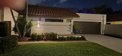 21435 Campo Allegro Drive Boca Raton FL 33433