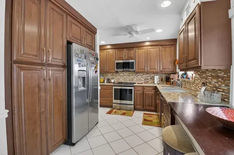 21435 Campo Allegro Drive Boca Raton FL 33433
