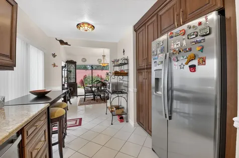 21435 Campo Allegro Drive Boca Raton FL 33433