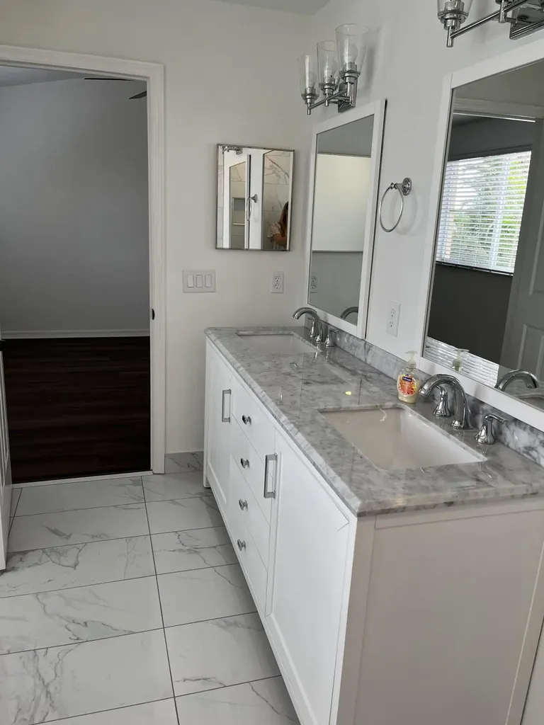 11386 NW 33rd Street Sunrise FL 33323