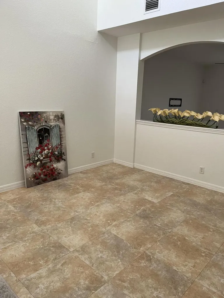 11386 NW 33rd Street Sunrise FL 33323