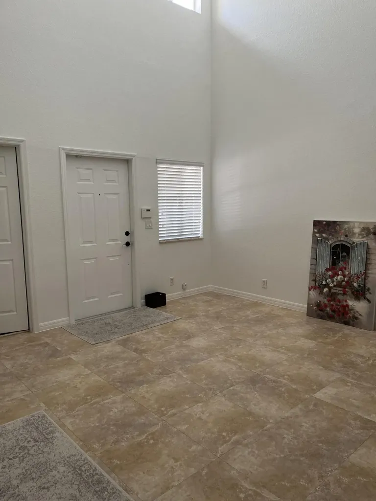 11386 NW 33rd Street Sunrise FL 33323