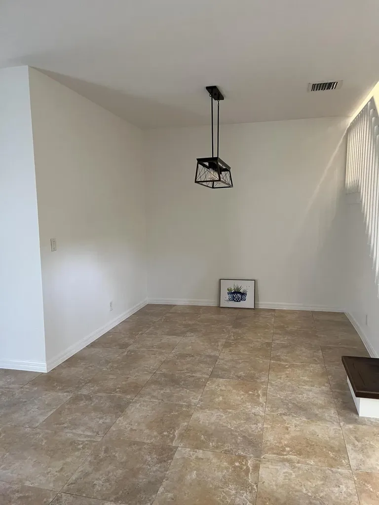 11386 NW 33rd Street Sunrise FL 33323