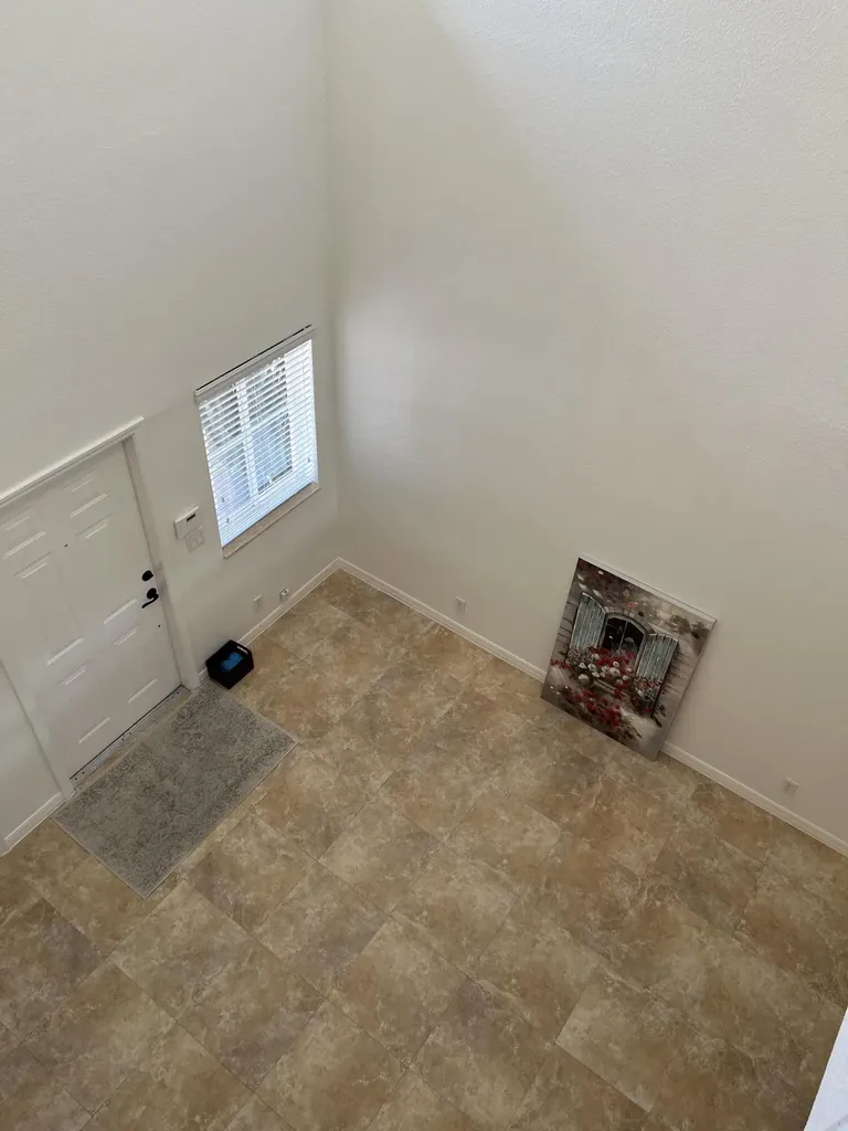 11386 NW 33rd Street Sunrise FL 33323