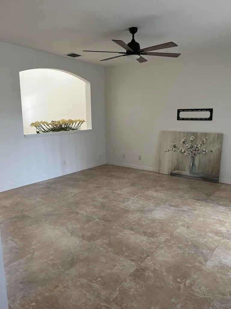 11386 NW 33rd Street Sunrise FL 33323