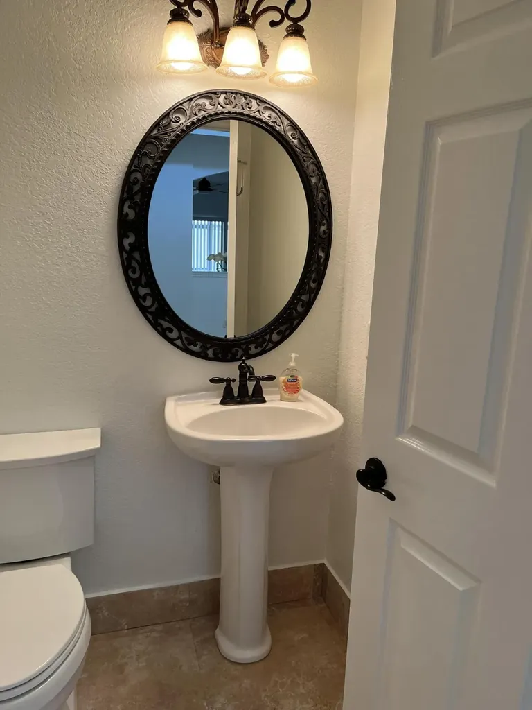 11386 NW 33rd Street Sunrise FL 33323