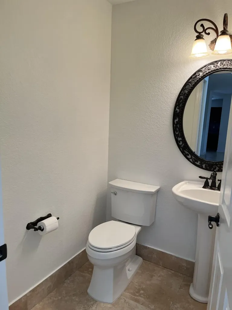 11386 NW 33rd Street Sunrise FL 33323