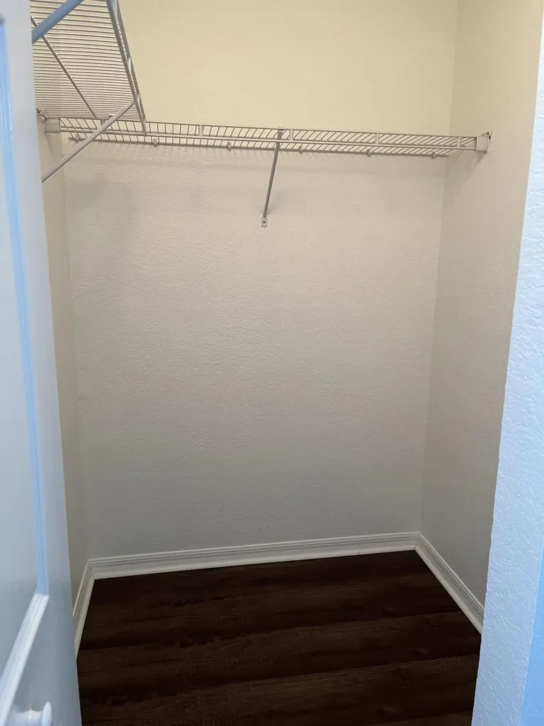 11386 NW 33rd Street Sunrise FL 33323