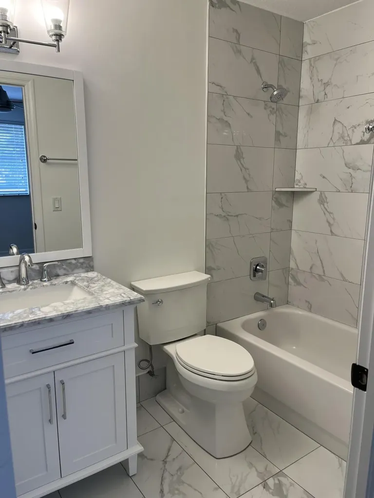 11386 NW 33rd Street Sunrise FL 33323