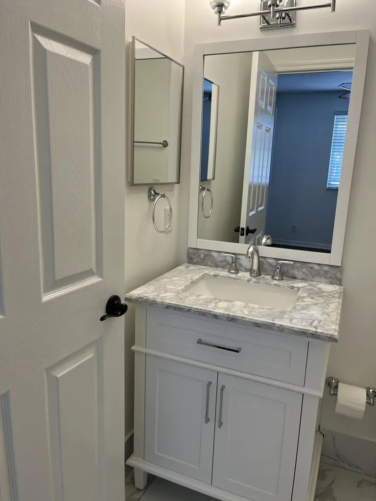 11386 NW 33rd Street Sunrise FL 33323