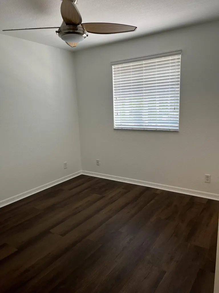 11386 NW 33rd Street Sunrise FL 33323