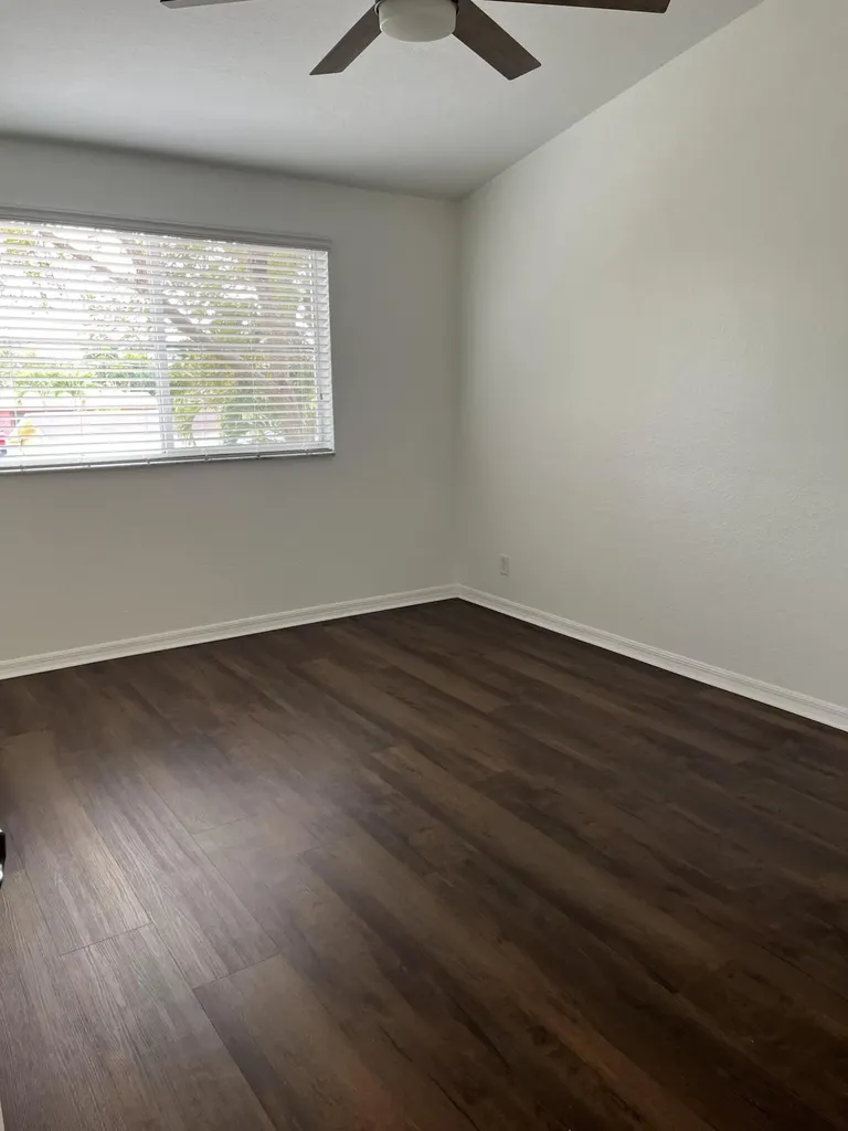 11386 NW 33rd Street Sunrise FL 33323