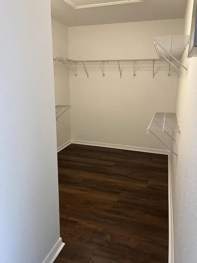 11386 NW 33rd Street Sunrise FL 33323