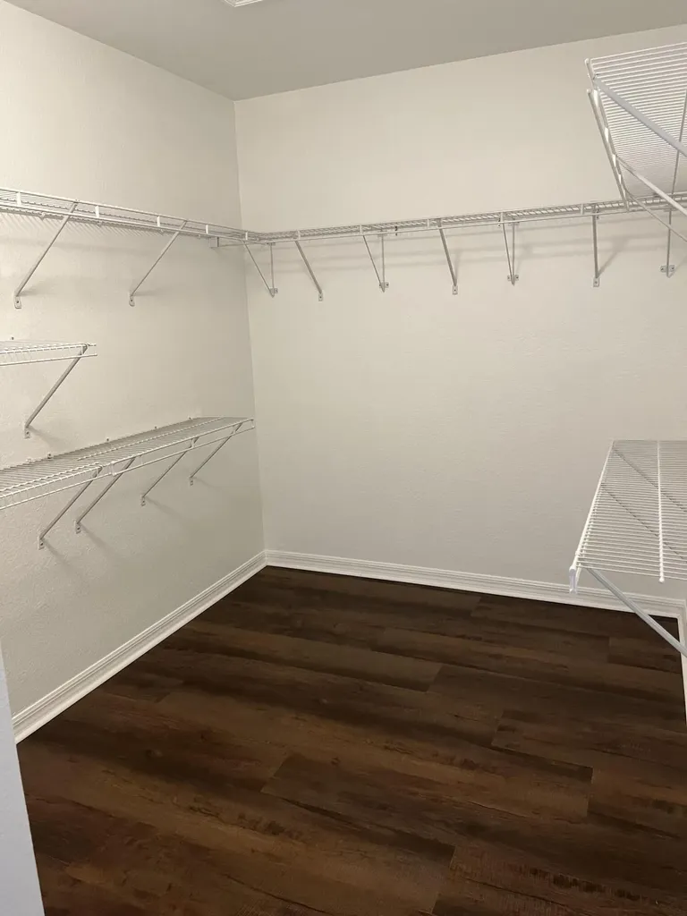 11386 NW 33rd Street Sunrise FL 33323