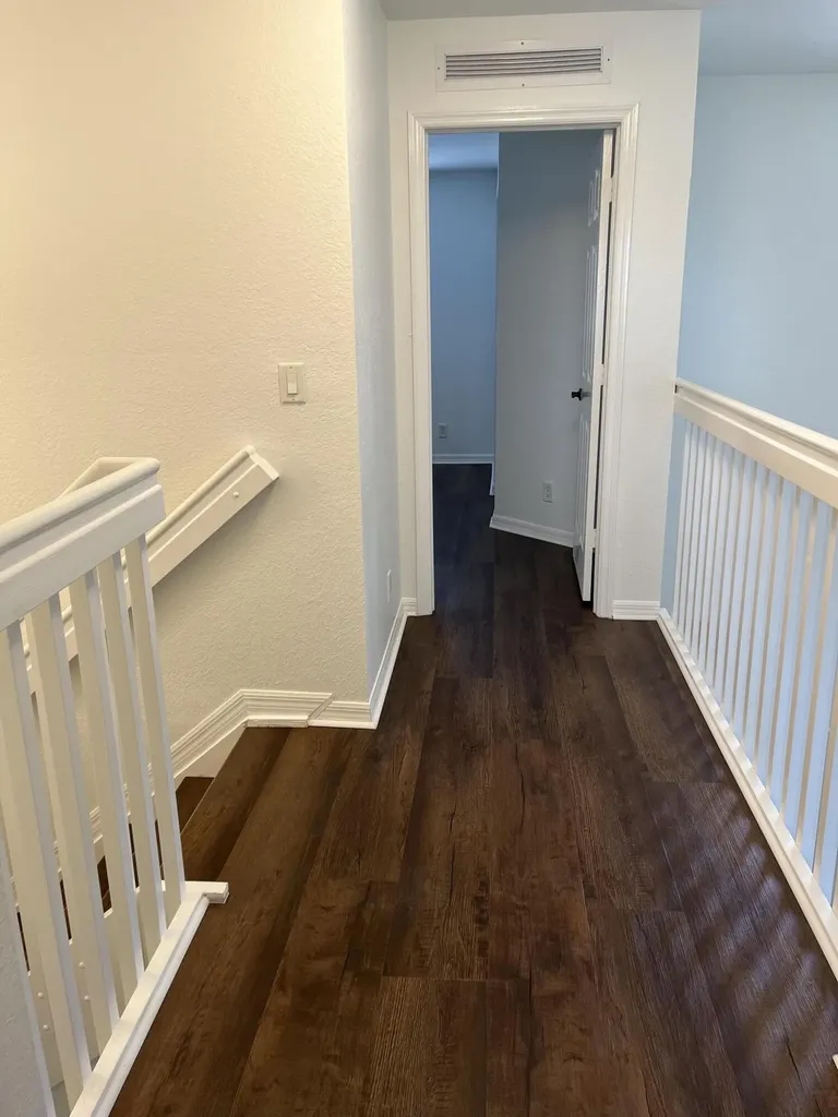 11386 NW 33rd Street Sunrise FL 33323