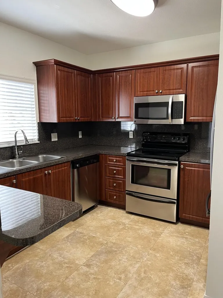 11386 NW 33rd Street Sunrise FL 33323