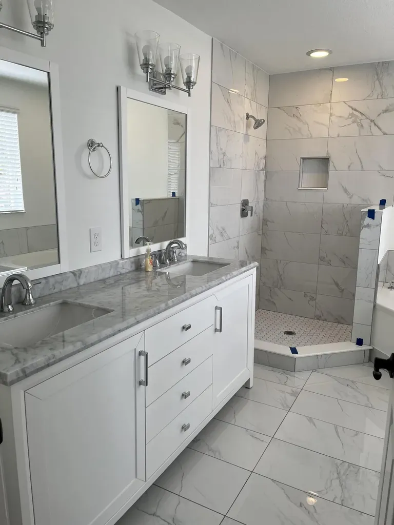 11386 NW 33rd Street Sunrise FL 33323