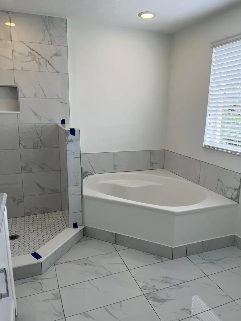 11386 NW 33rd Street Sunrise FL 33323