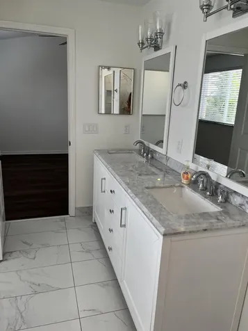 11386 NW 33rd Street Sunrise FL 33323