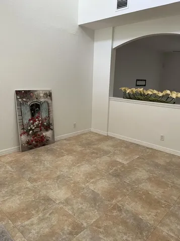 11386 NW 33rd Street Sunrise FL 33323