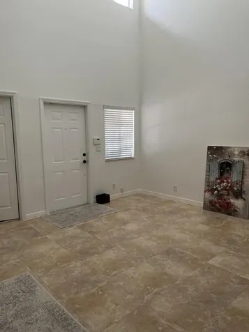 11386 NW 33rd Street Sunrise FL 33323
