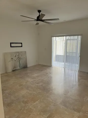 11386 NW 33rd Street Sunrise FL 33323