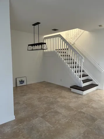 11386 NW 33rd Street Sunrise FL 33323