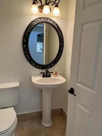 11386 NW 33rd Street Sunrise FL 33323