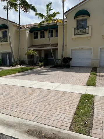 11386 NW 33rd Street Sunrise FL 33323