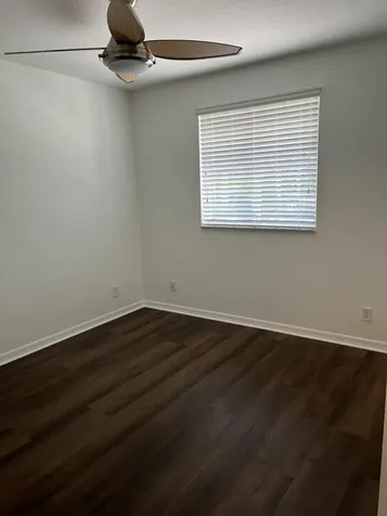11386 NW 33rd Street Sunrise FL 33323