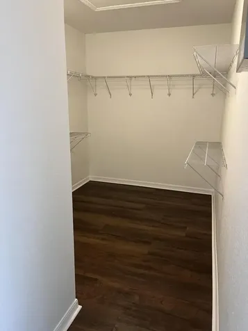 11386 NW 33rd Street Sunrise FL 33323