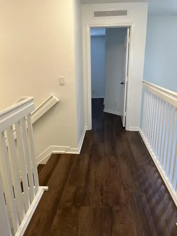 11386 NW 33rd Street Sunrise FL 33323