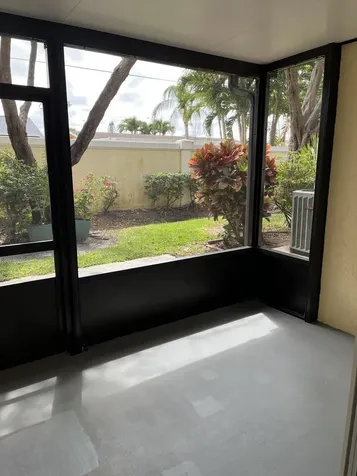 11386 NW 33rd Street Sunrise FL 33323